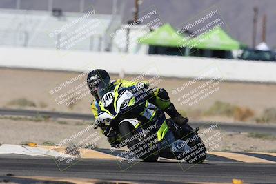 media/Oct-25-2025-Race Pace (Sat) [[47cce5476f]]/Verified/6-Turn 15 (1125am)/